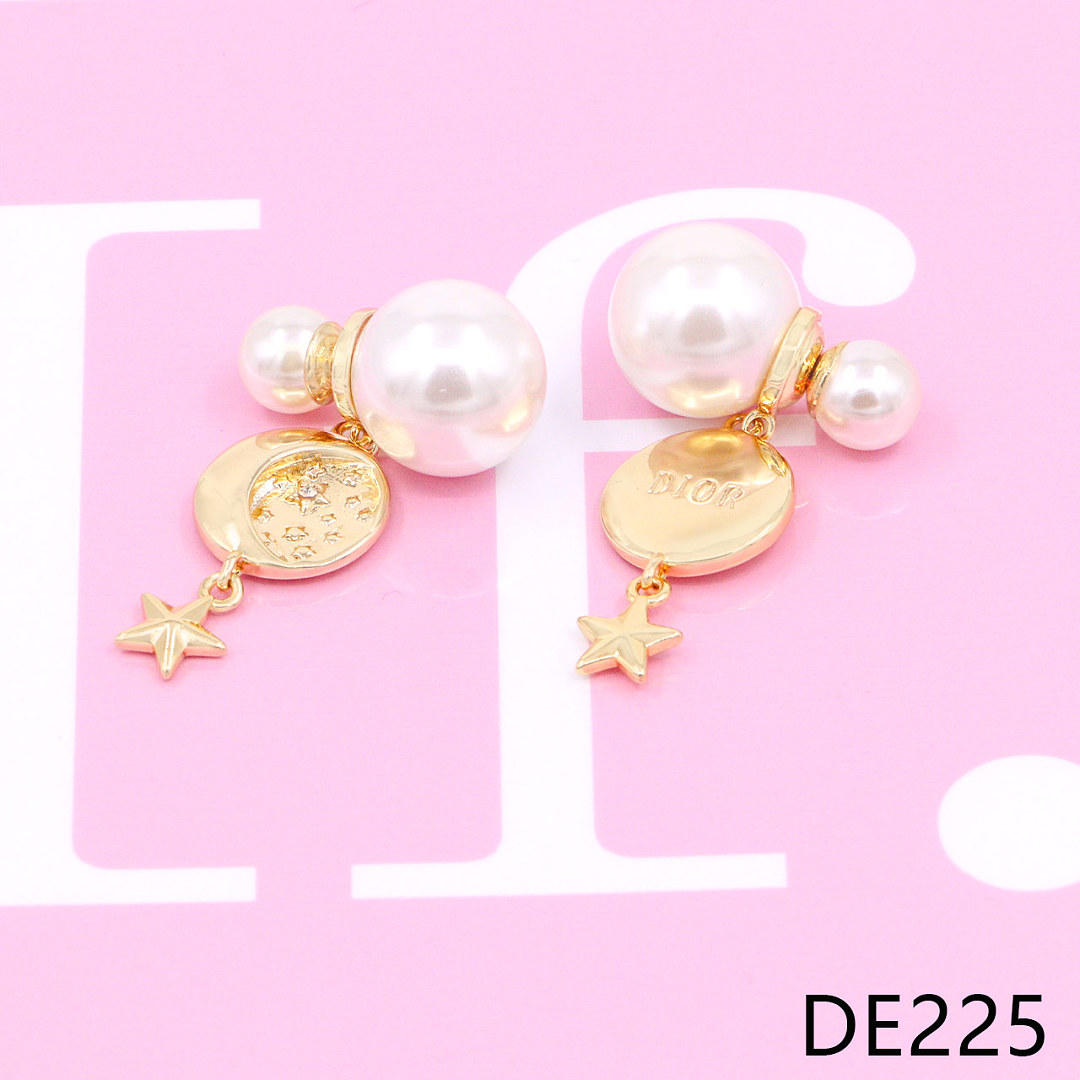 Dior Oblique · DE19 — תמונה 21