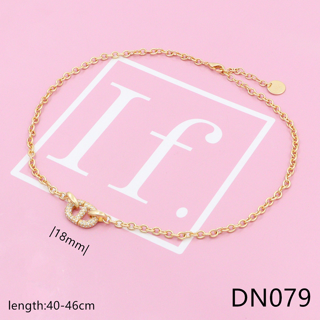 DN7 Dior