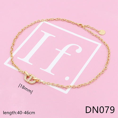DN7 Dior