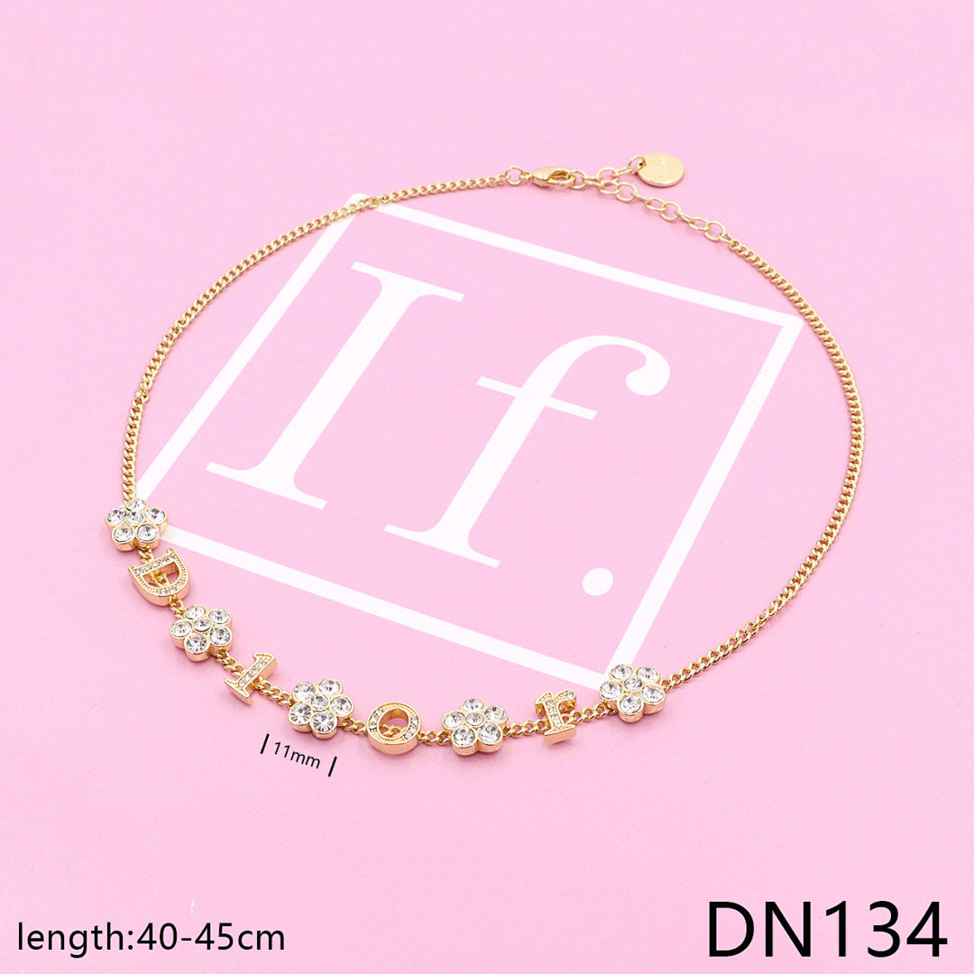 DN12 Dior
