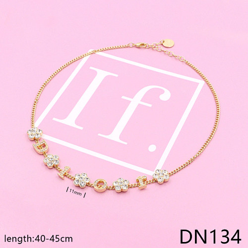 DN12 Dior