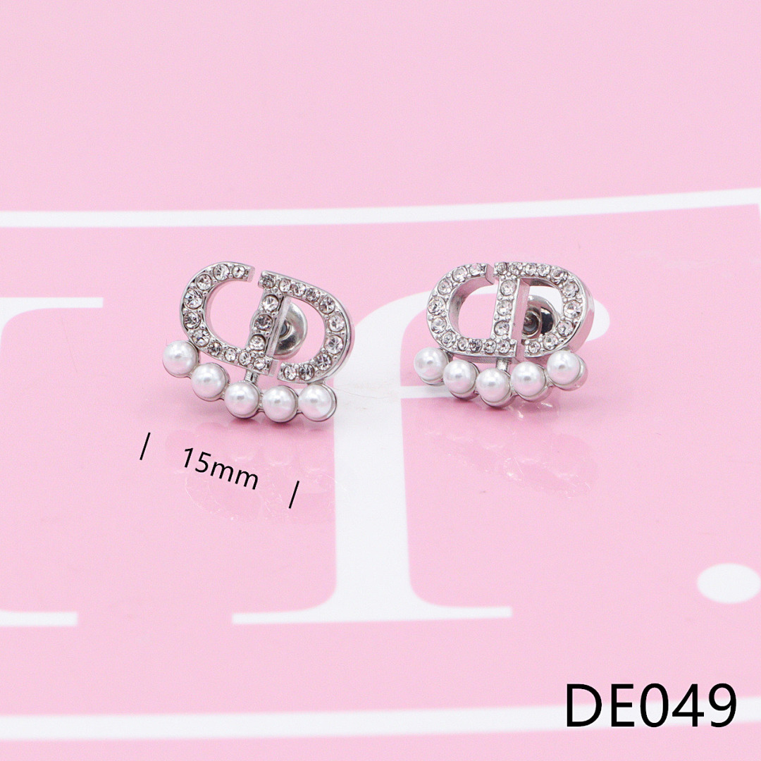 DE5 Dior