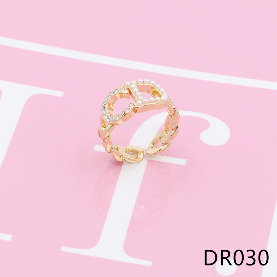 DR3 Dior