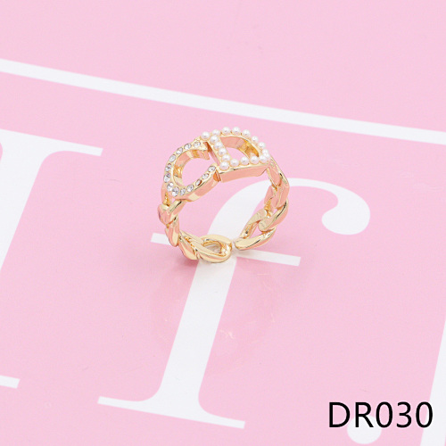DR3 Dior