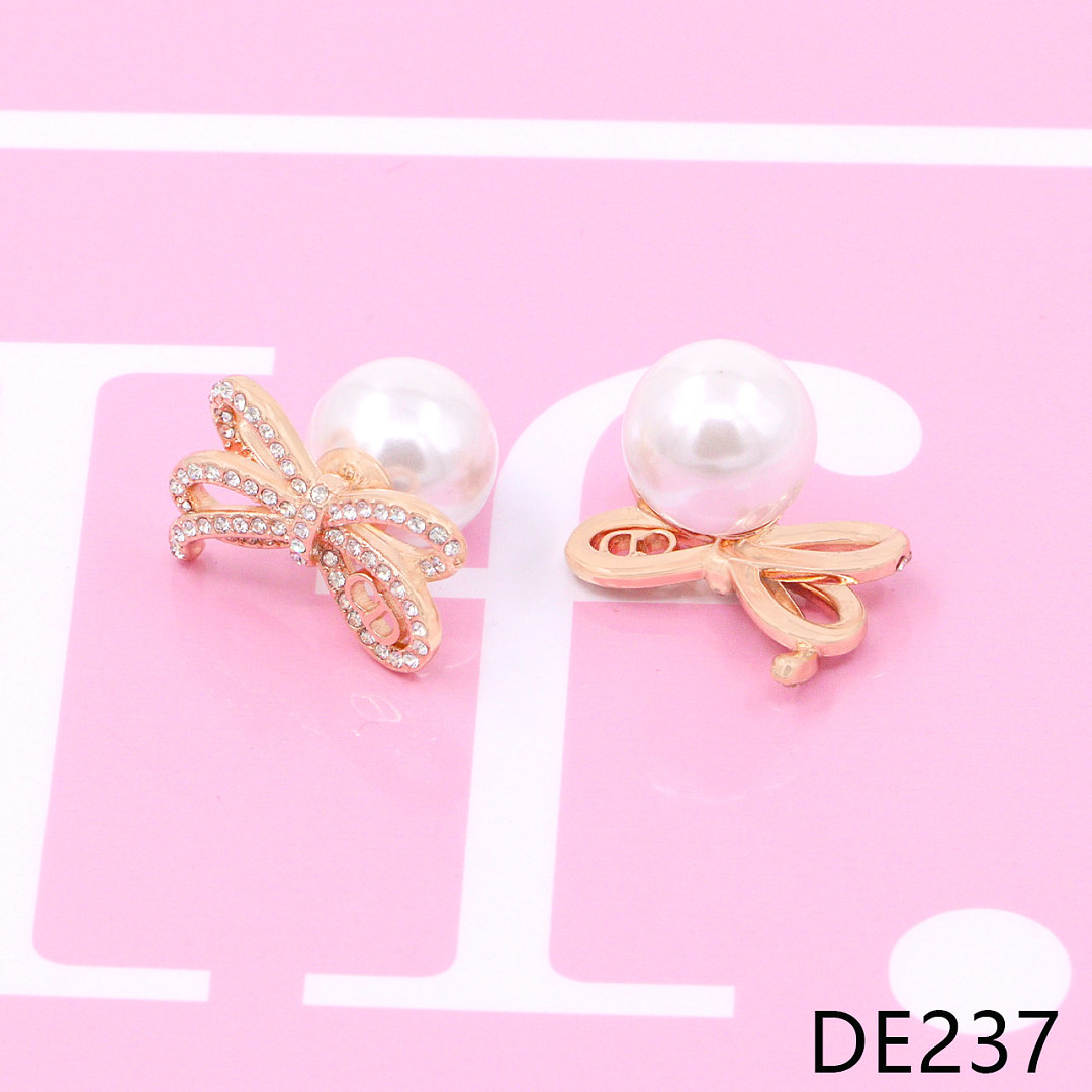 DE20  15$ Dior — תמונה 21