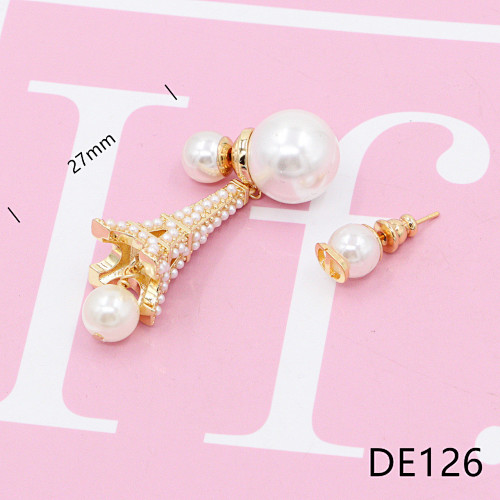 DE11 Dior