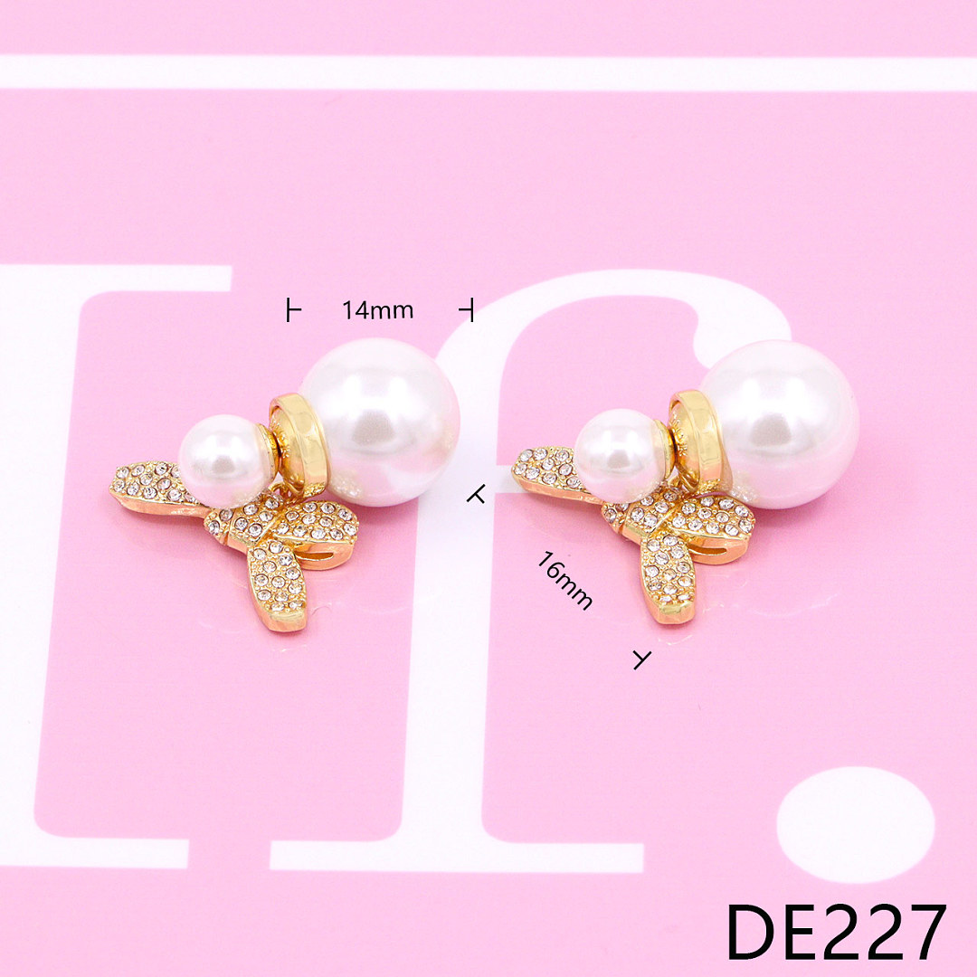 Dior Oblique · DE19 — תמונה 24