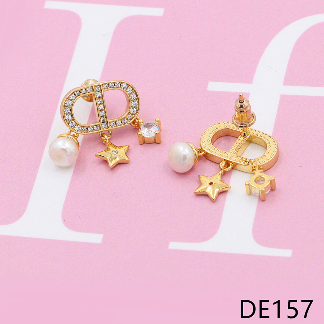 DE14 Dior