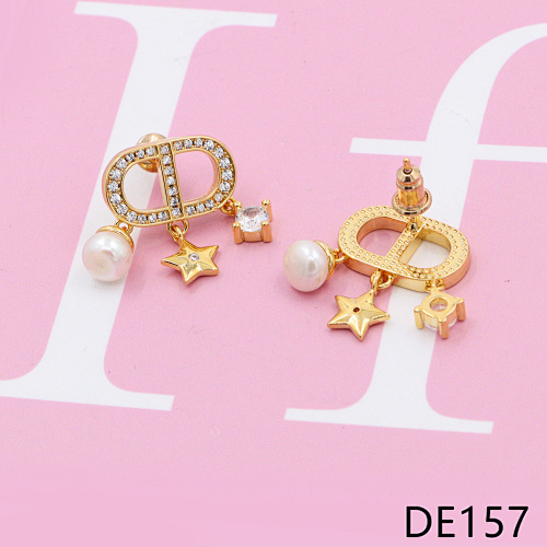 DE14 Dior