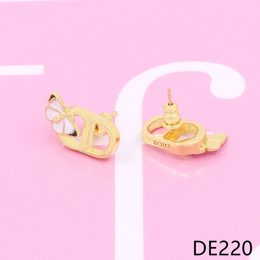 Dior Oblique · DE19 — תמונה 11