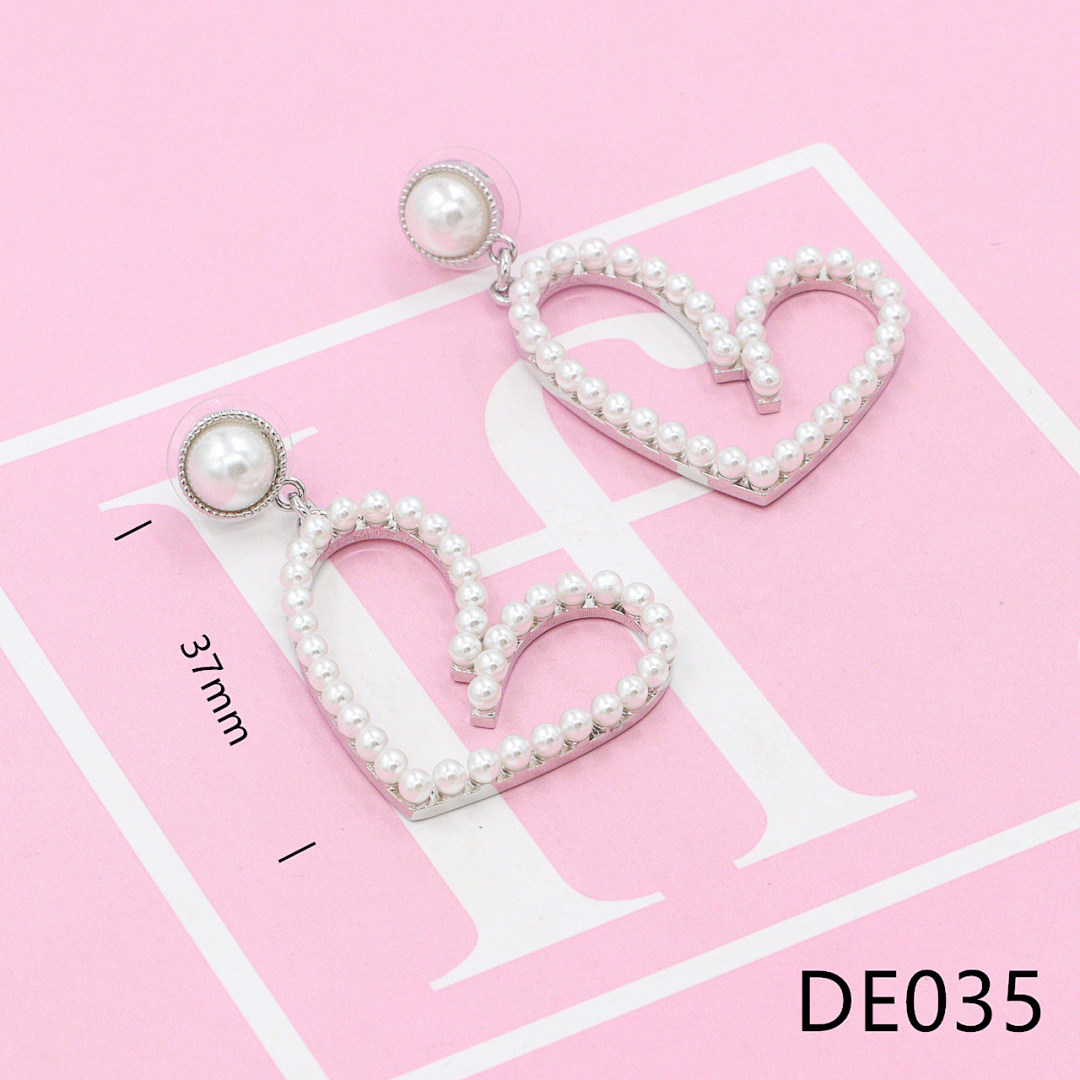 DE3 Dior