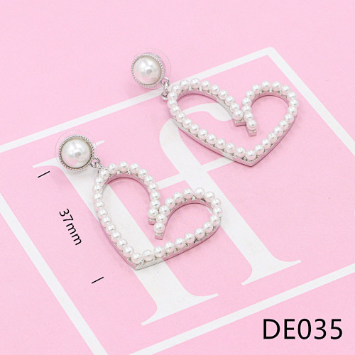DE3 Dior