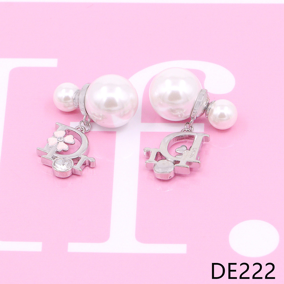 Dior Oblique · DE19 — תמונה 15