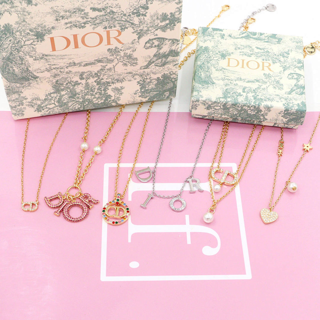 DN6 Dior