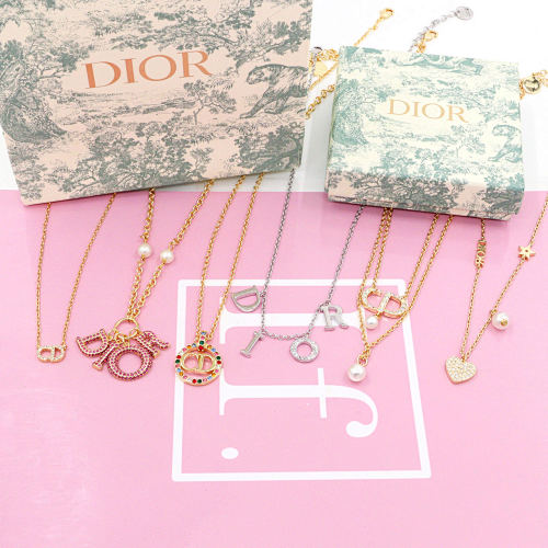 DN6 Dior