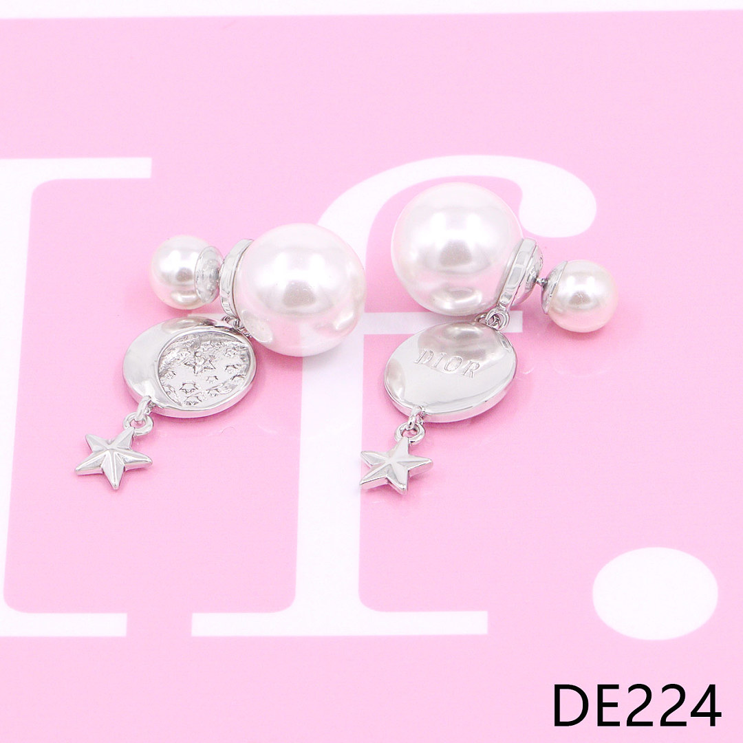 Dior Oblique · DE19 — תמונה 19