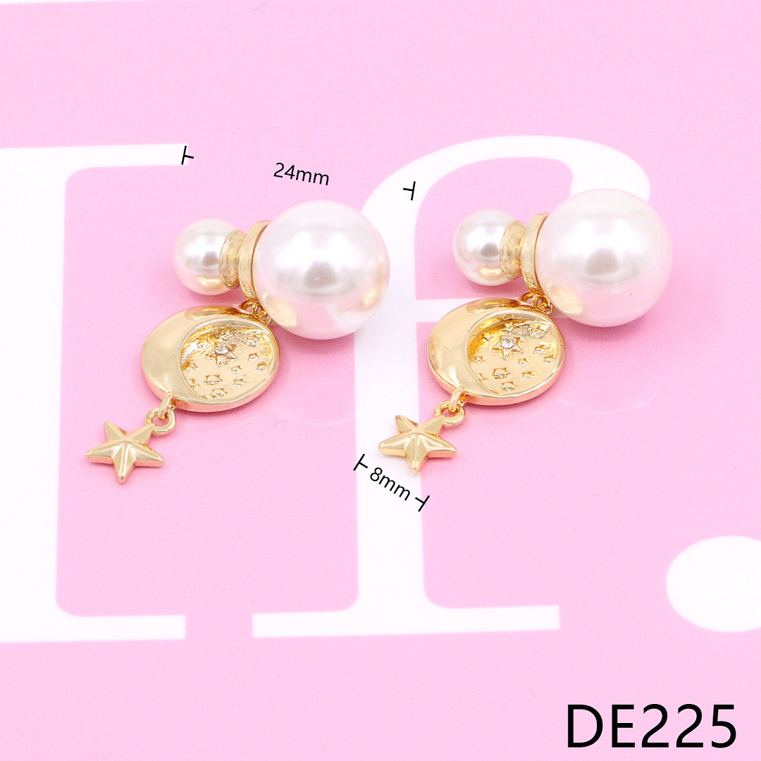 Dior Oblique · DE19 — תמונה 20