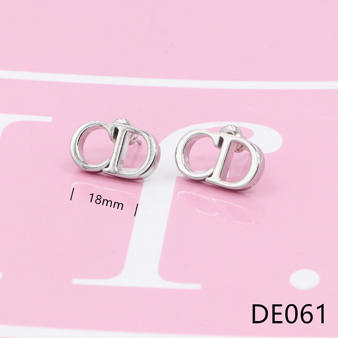 DE6 Dior