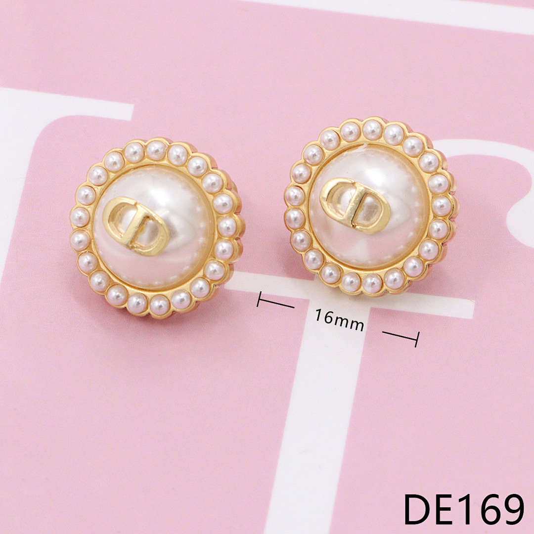 DE15 Dior