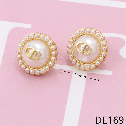 DE15 Dior