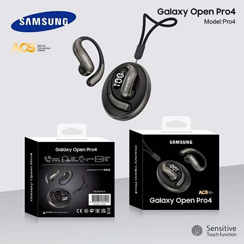 SAMSUNG ZT11693
