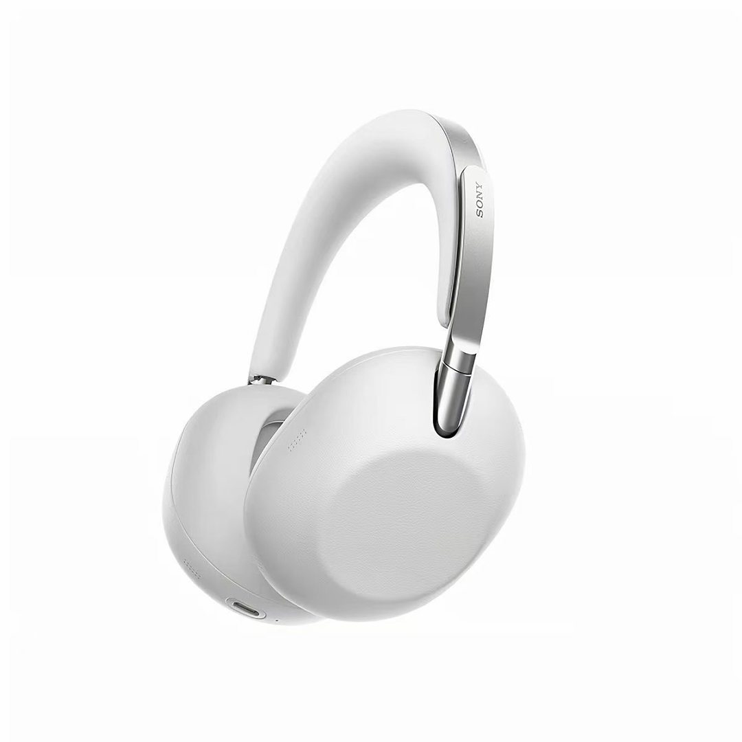 Sony — אוזניות אלחוטיות · ZT14084 — תמונה 7
