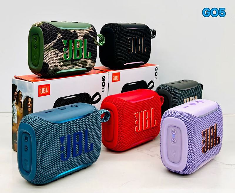 JBL ZT12642