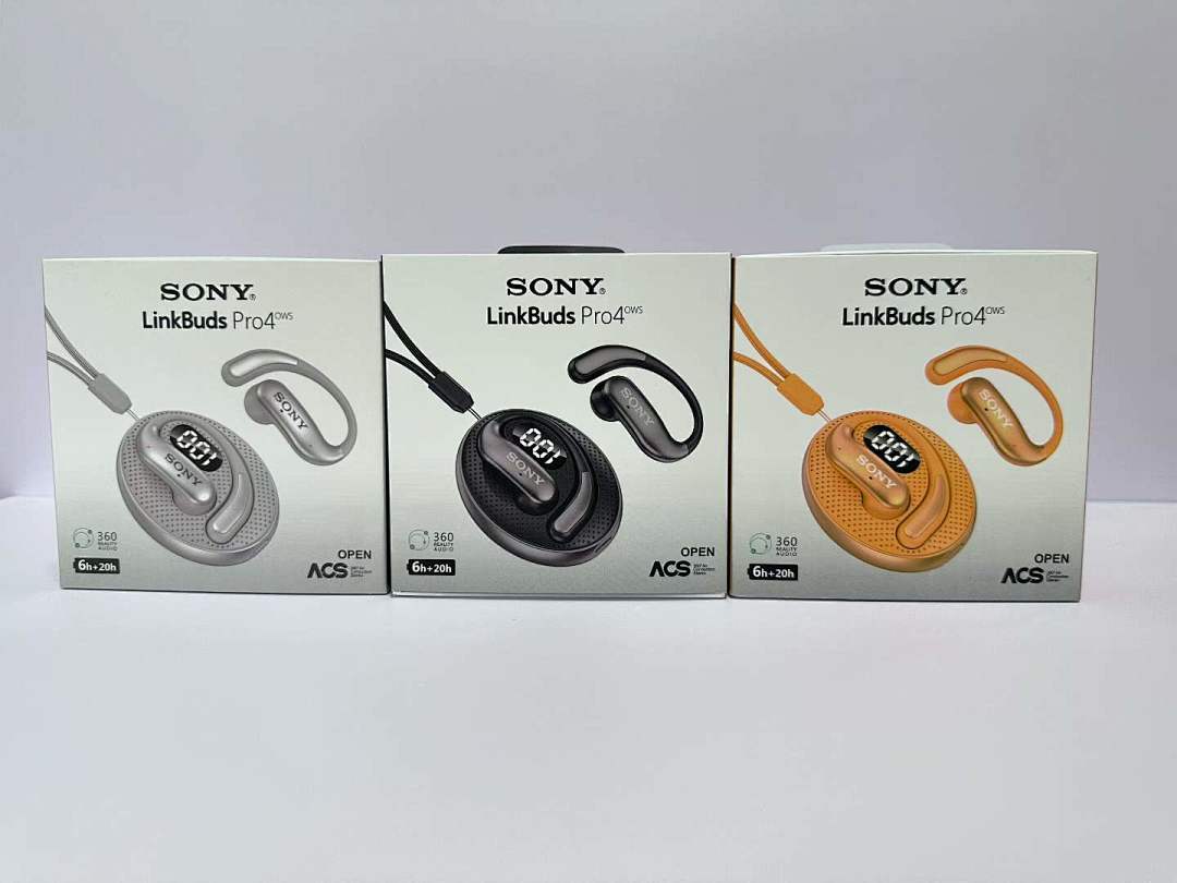 SONY ZT11694