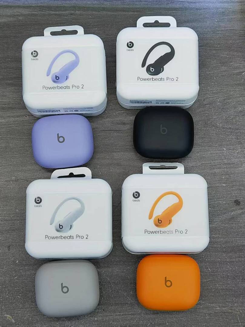 Beats Powerbeats Pro 2 HE7300