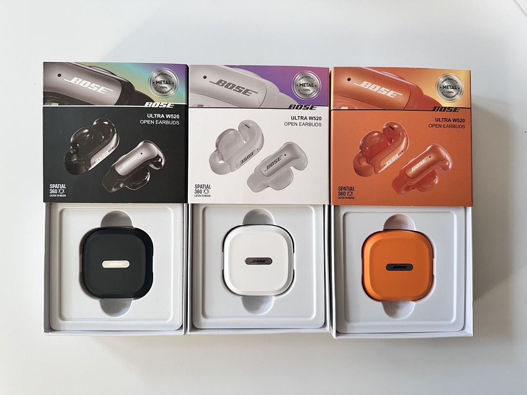 BOSE ZT9774