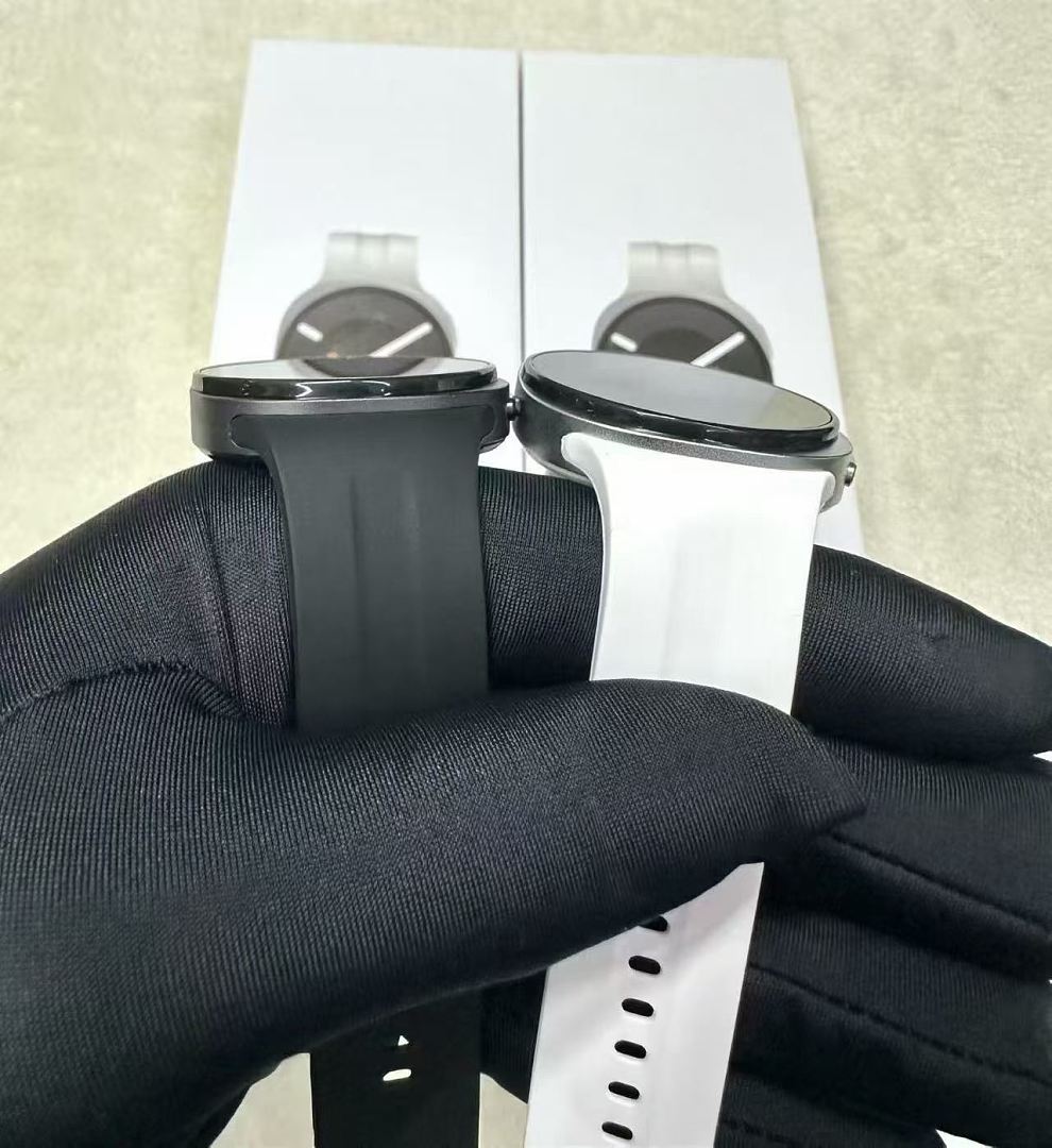 Samsung Galaxy Watch8 · ZT14083 — תמונה 6