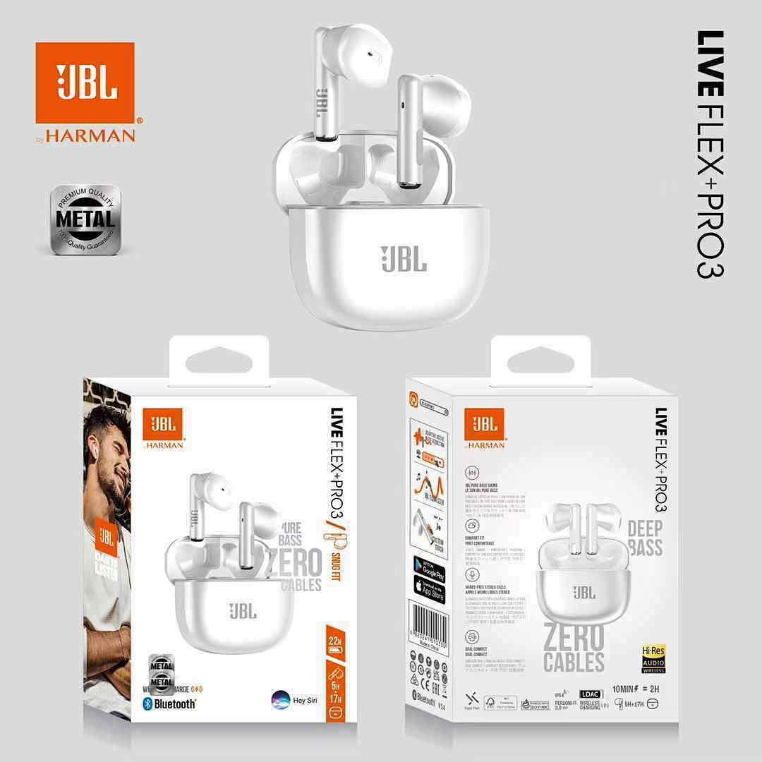 JBL HE7303