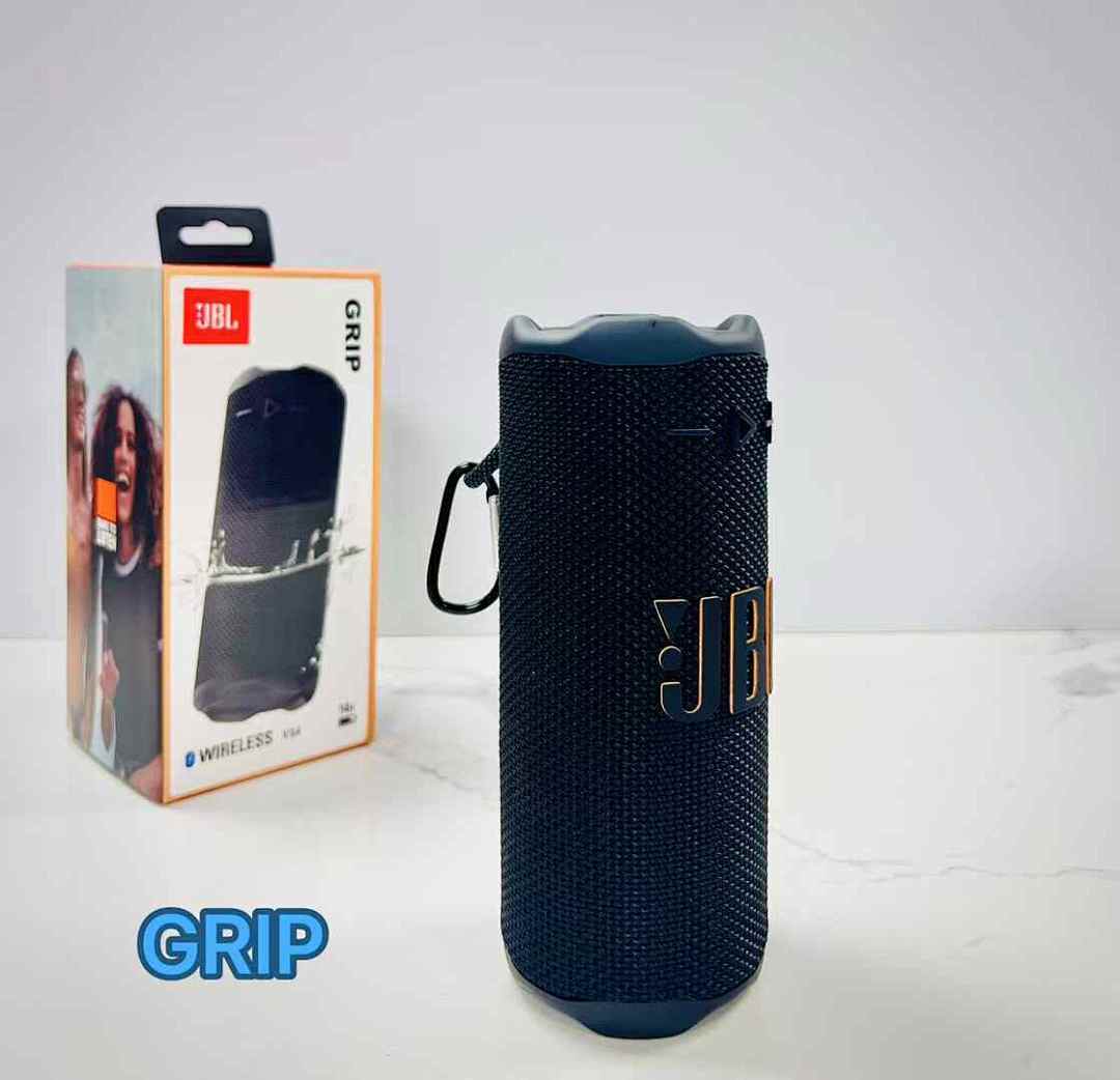 JBL ZT11491
