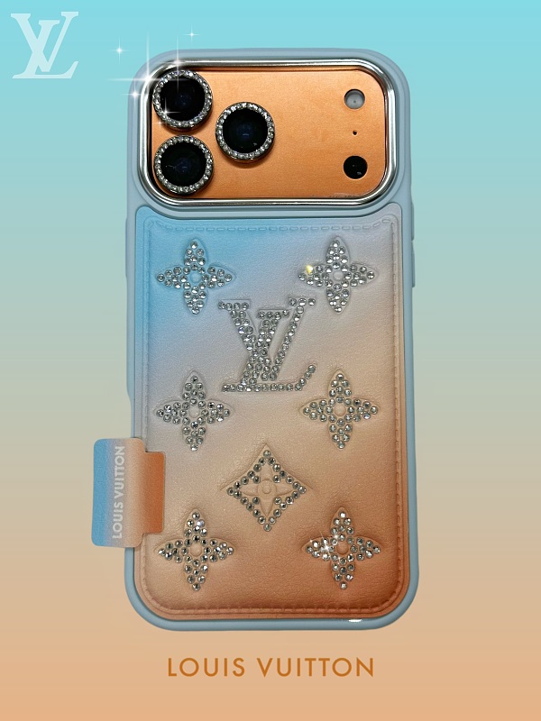 LV ZT12816