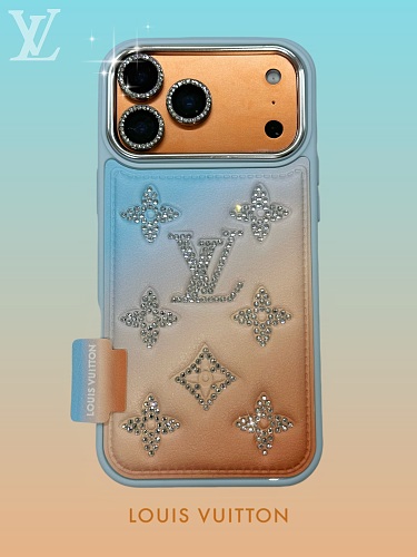 LV ZT12816