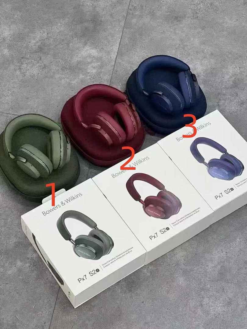 Bowers & Wilkins ZT11445