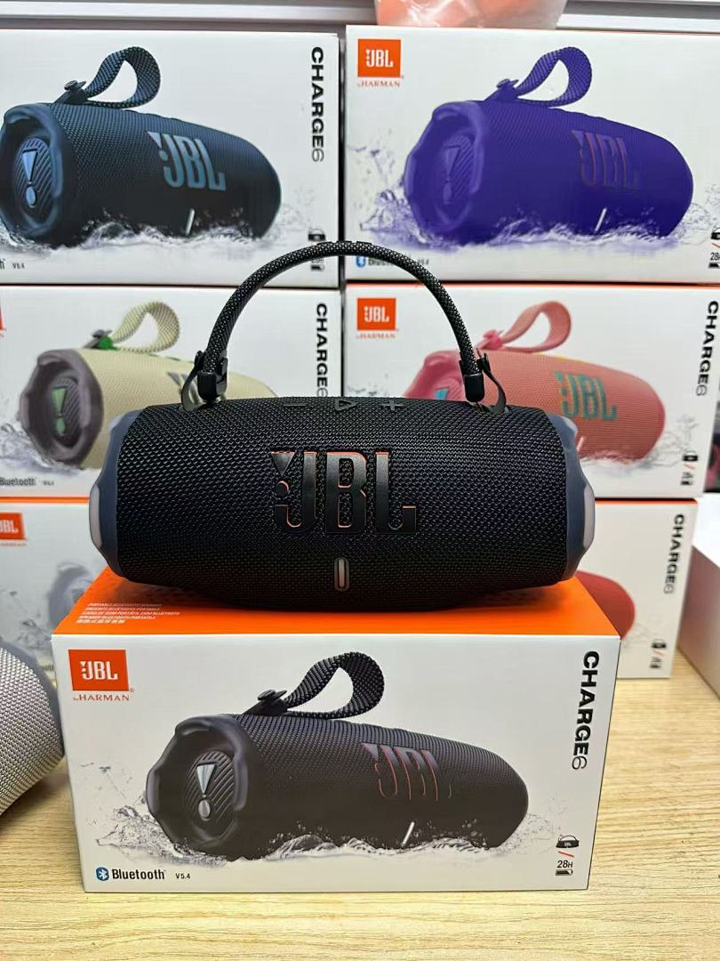 JBL ZT11690