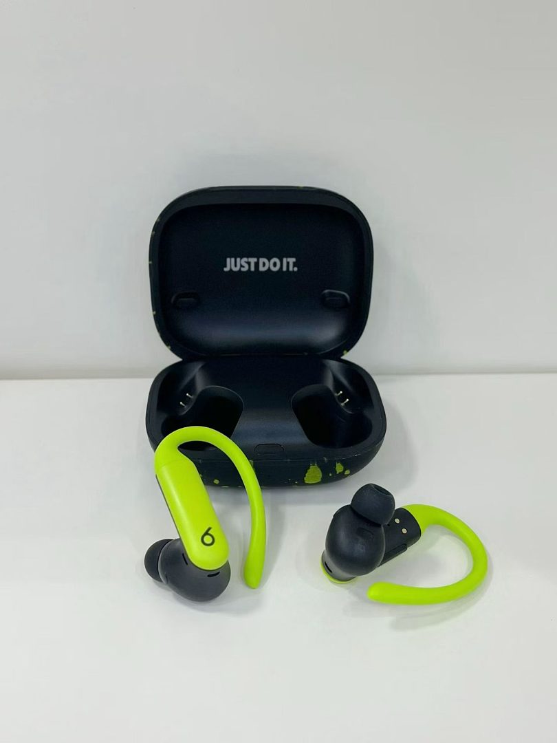 Beats — אוזניות אלחוטיות · ZT13642 — תמונה 8