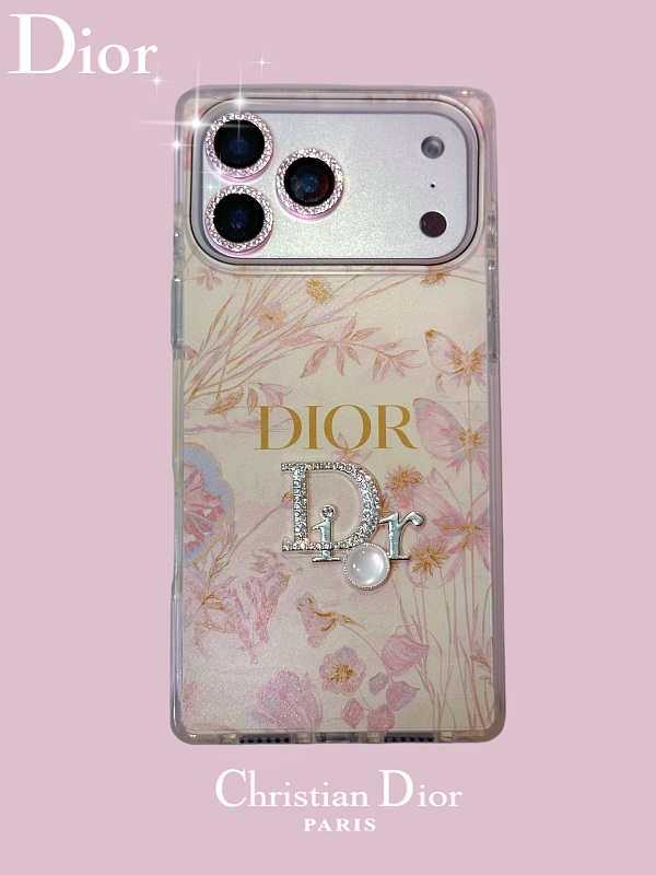 DIOR ZT12820