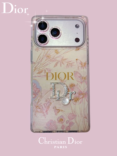 DIOR ZT12820