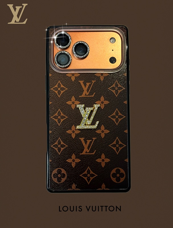 LV ZT12818