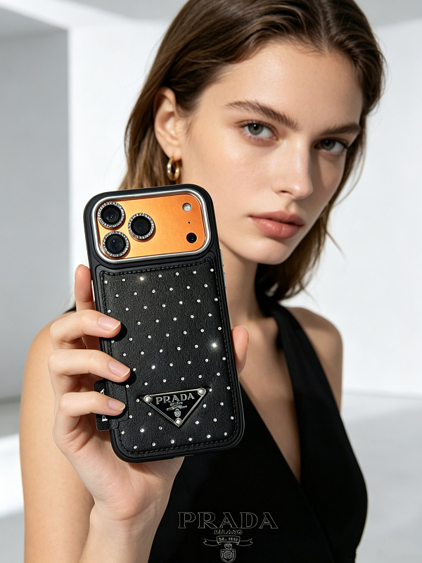 PRADA ZT12815