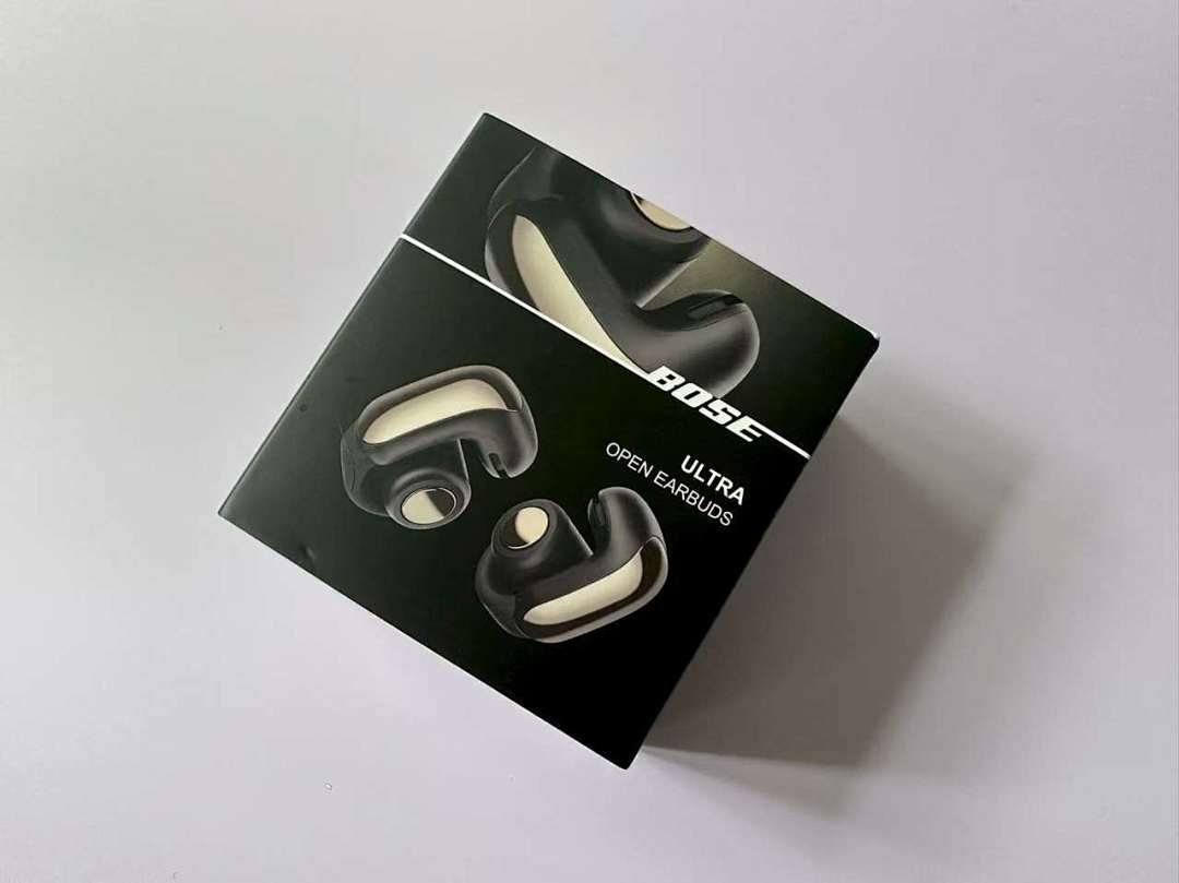 BOSE ZT12054