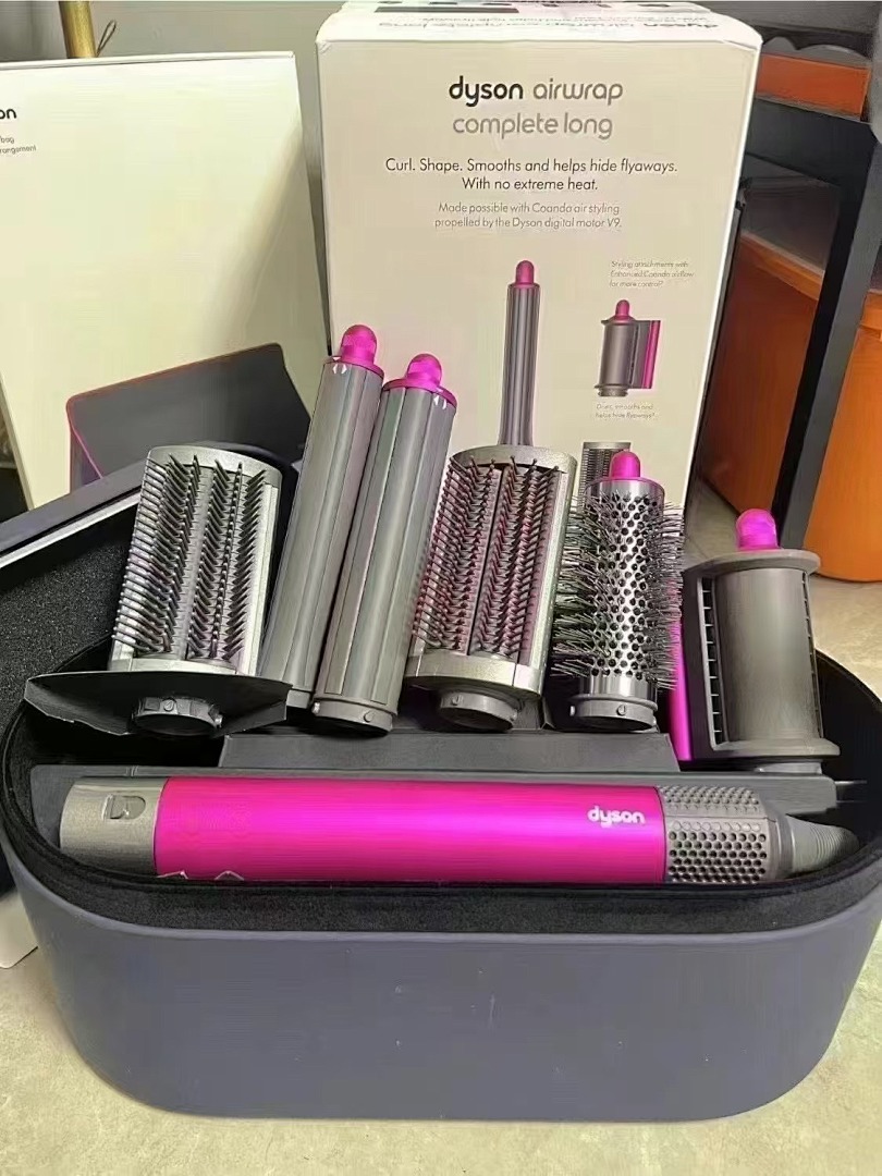 DYSON ZT11831
