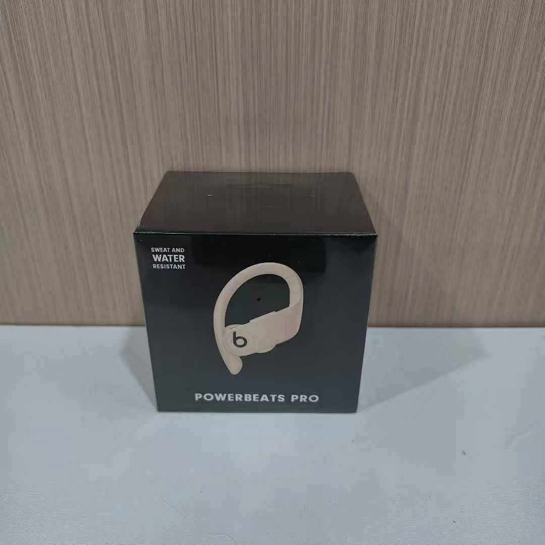 Powerbeats ZT11008