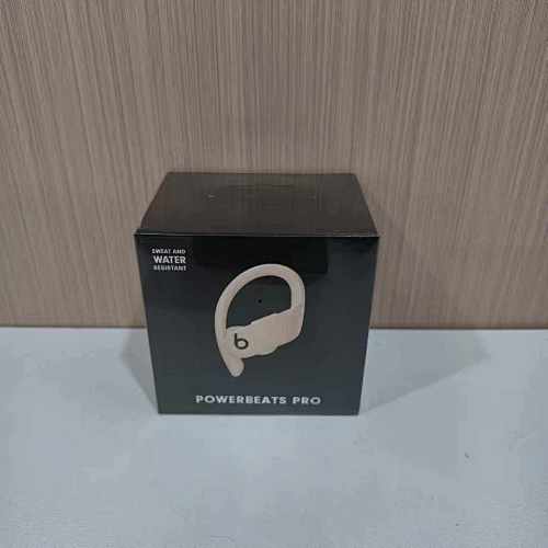 Powerbeats ZT11008