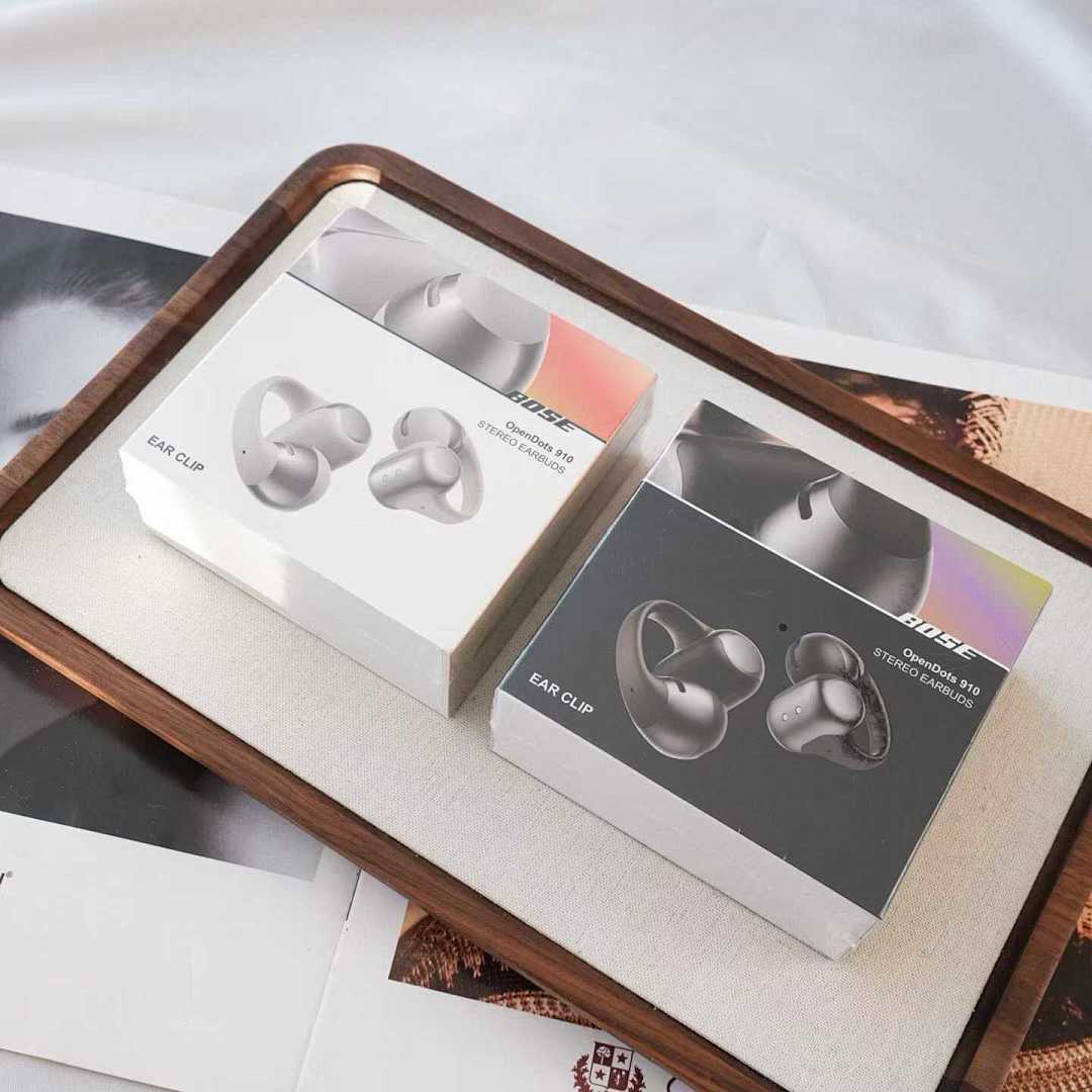 Bose ultra ZT11695
