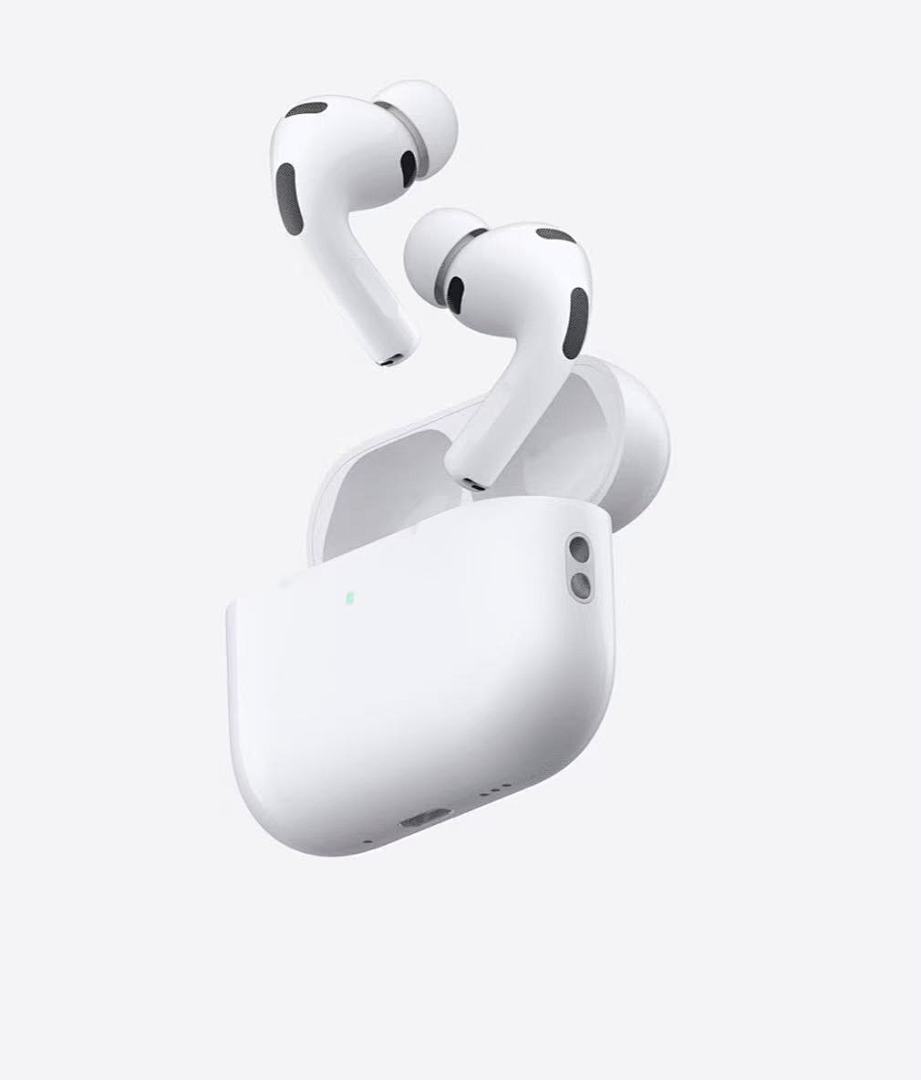 AirPods Pro3 HE7160 $30.86