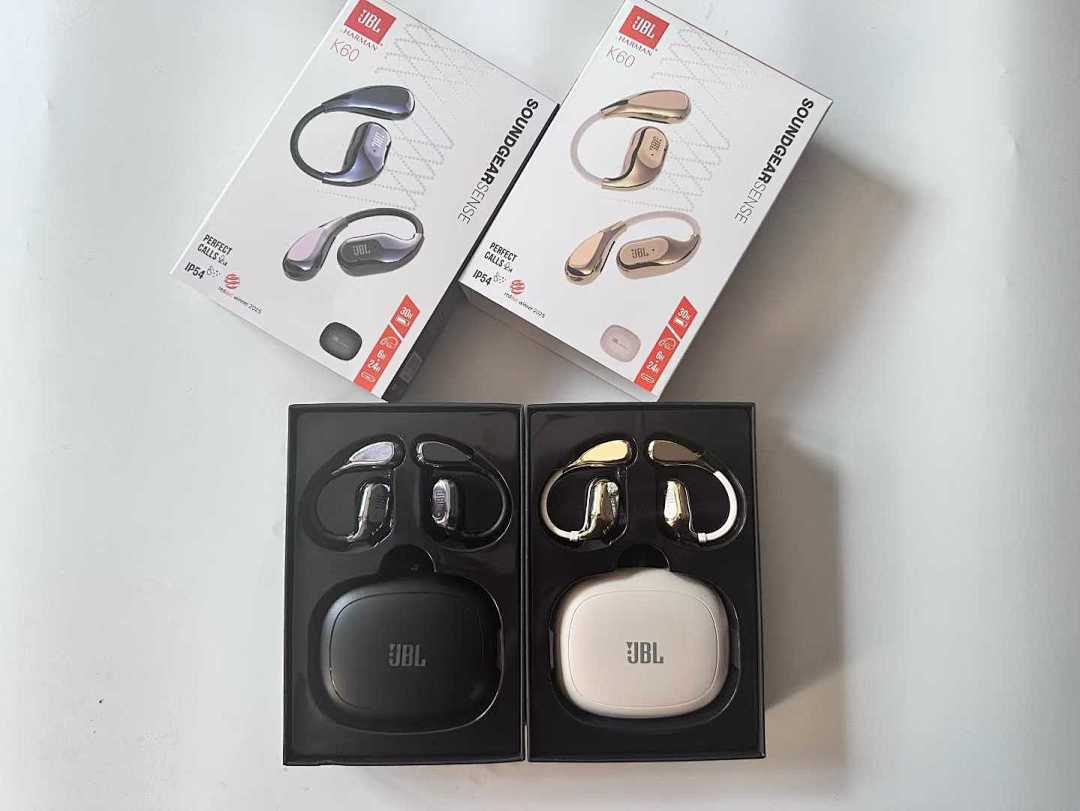 JBL ZT9161