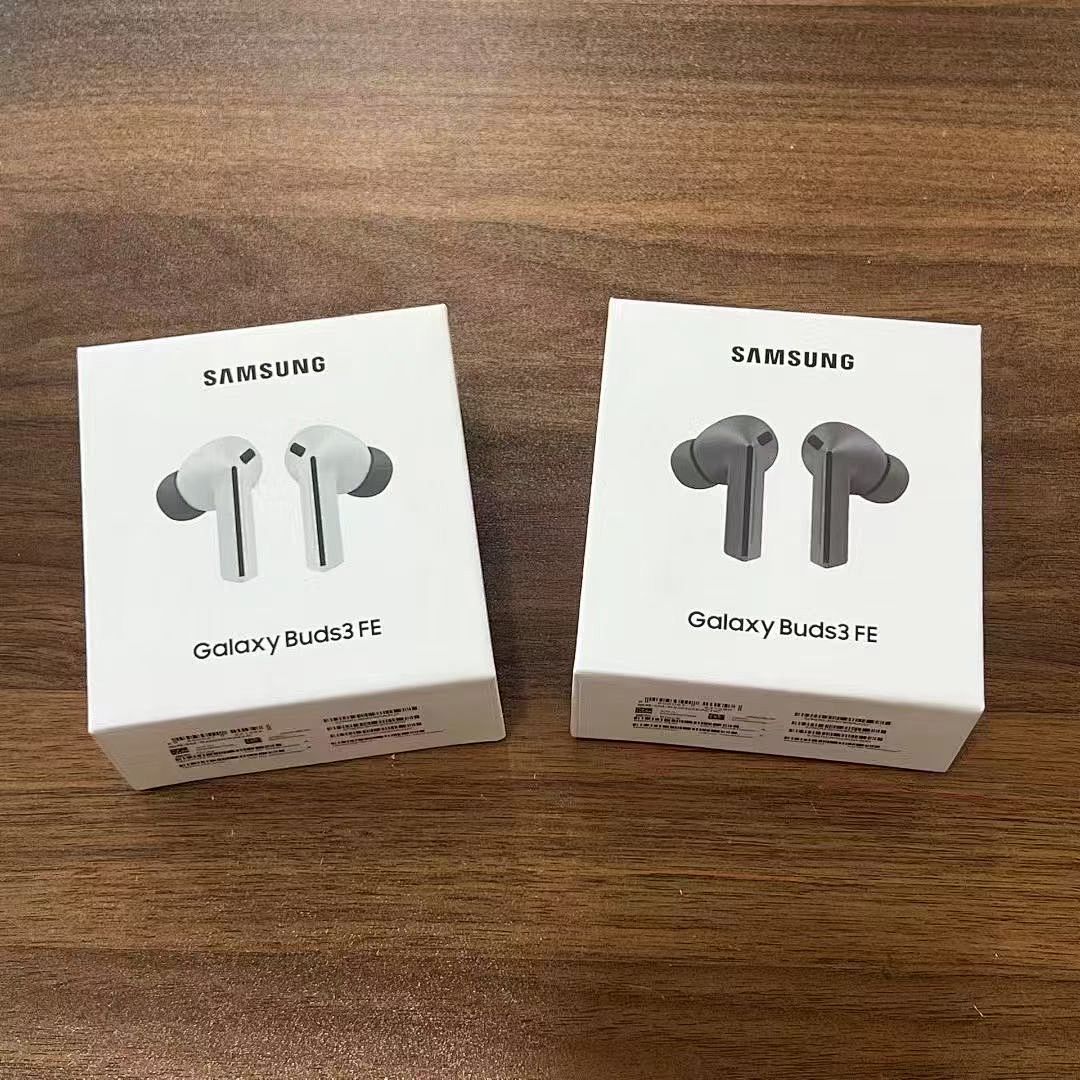 Samsung buds3 FE HE7305